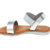 סנדלי SOFT FANTASY נמרוד - נעלי נמרוד