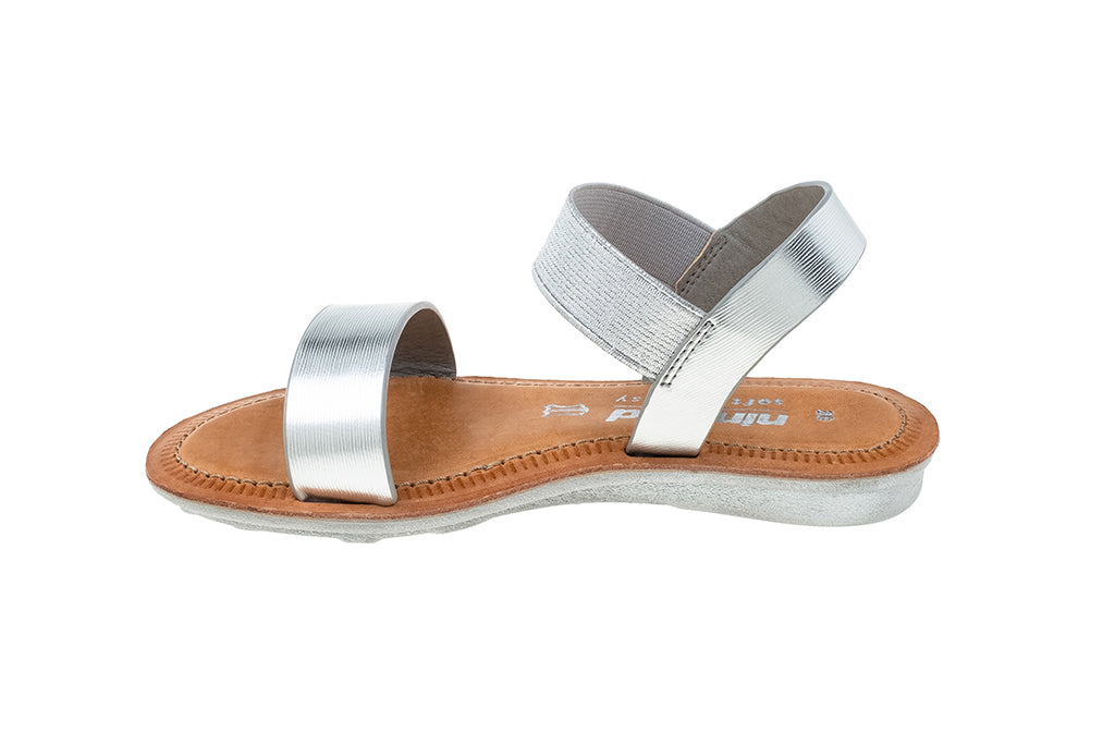 סנדלי SOFT FANTASY נמרוד - נעלי נמרוד