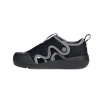 נעלי ים אדידס ALTAVENTURE 3 I CBLACK - נעלי נמרוד