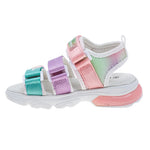 סנדלי אופנה MULTI נמרוד - נעלי נמרוד