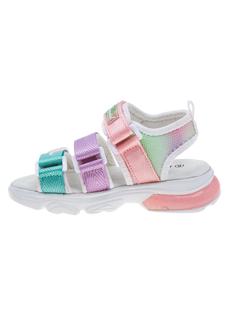 סנדלי אופנה MULTI נמרוד - נעלי נמרוד