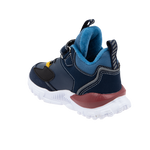 נעלי ספורט מפרץ ההרפתקאות - נעלי נמרוד