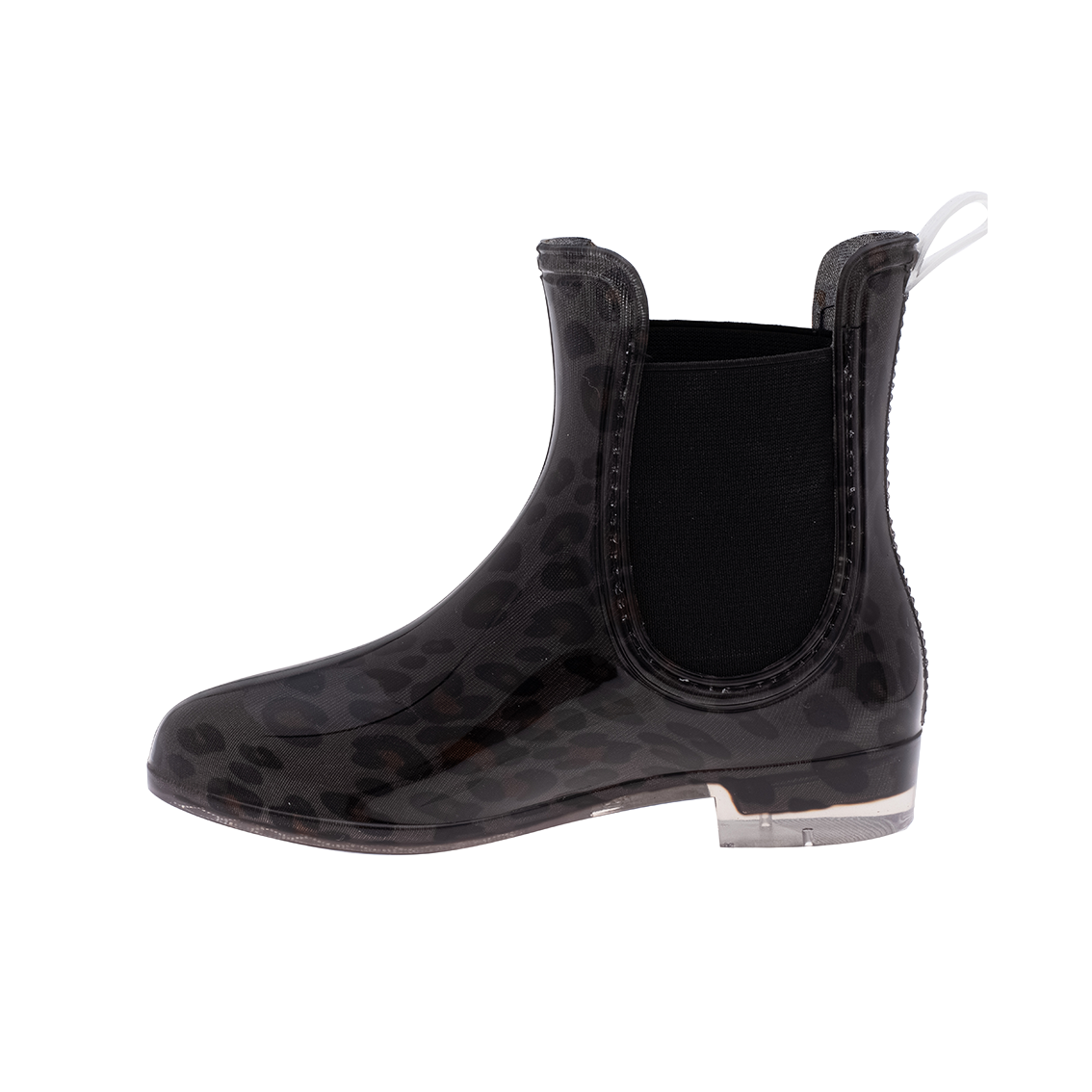 מגף צ'לסי - נעלי נמרוד