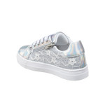 נעלי ספורט תחרה סקייט אופנה - נעלי נמרוד