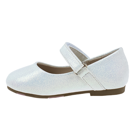 נעלי בלרינה פעוטות - נעלי נמרוד