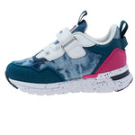 נעלי ספורט אופנה ELEFANTEN - נעלי נמרוד