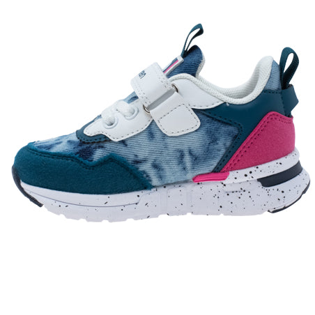 נעלי ספורט אופנה ELEFANTEN - נעלי נמרוד