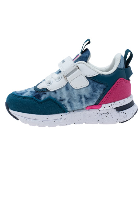 נעלי ספורט אופנה ELEFANTEN - נעלי נמרוד