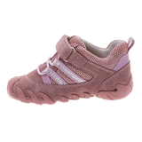 נעלי צעד ראשון FREE אלפנטן - נעלי נמרוד