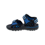 סנדלי סהרה שטח נמרוד - נעלי נמרוד