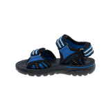 סנדלי סהרה שטח נמרוד - נעלי נמרוד