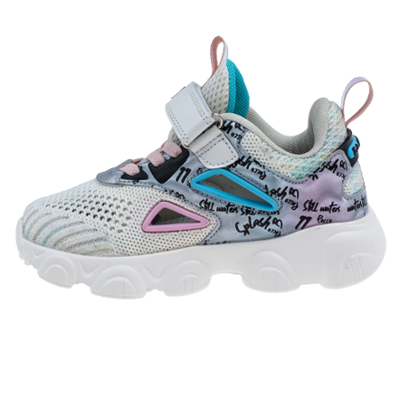 נעלי ספורט אופנה NET נמרוד - נעלי נמרוד