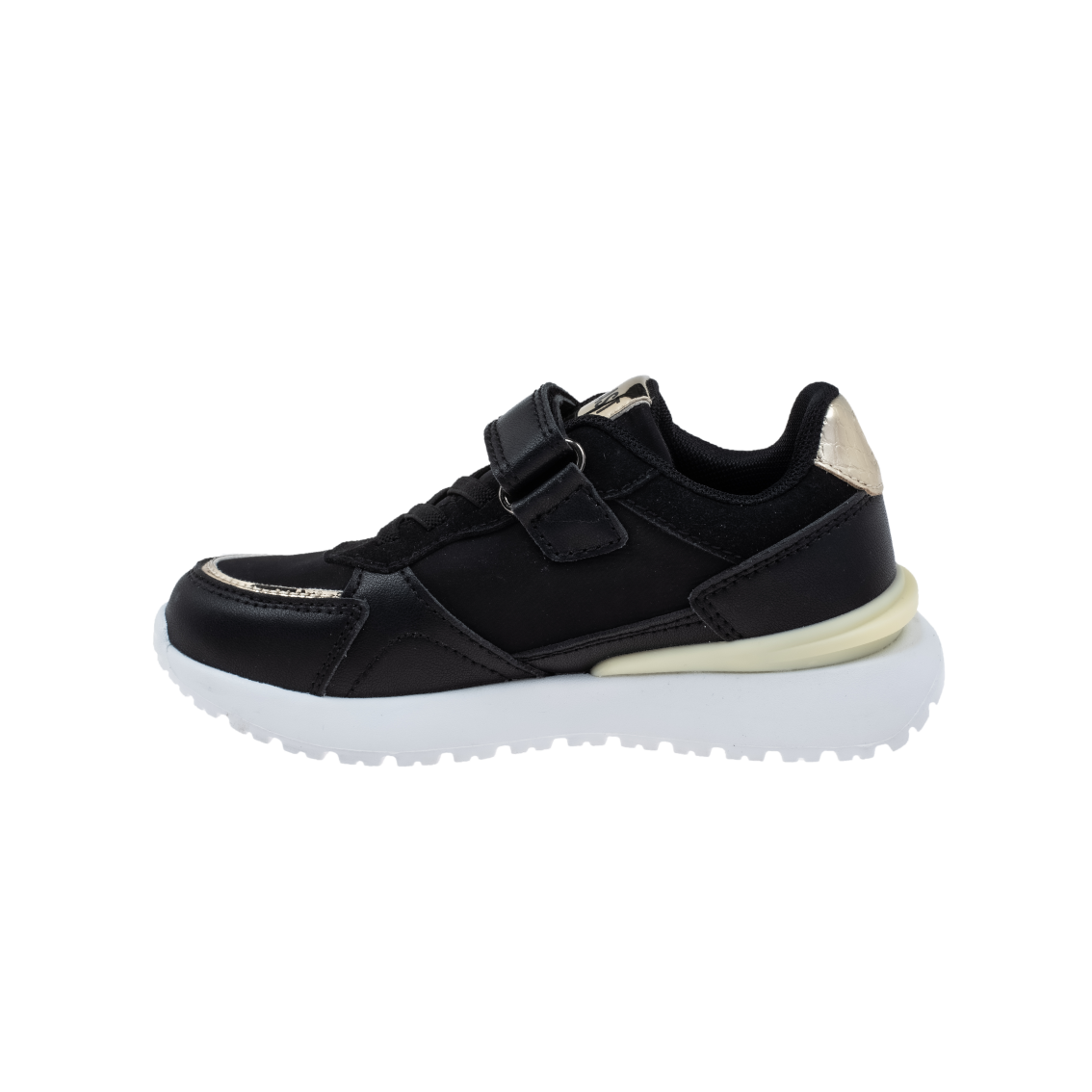 נעלי ספורט אופנה 21EAST - נעלי נמרוד