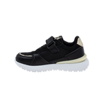 נעלי ספורט אופנה 21EAST - נעלי נמרוד