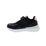 נעלי ספורט אופנה 21EAST - נעלי נמרוד