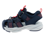 סנדלי ספורט פעוטות נמרוד - נעלי נמרוד