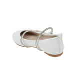 נעלי בלרינה 21EAST - נעלי נמרוד