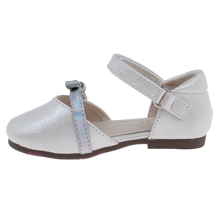 נעלי בלרינה פעוטות - נעלי נמרוד