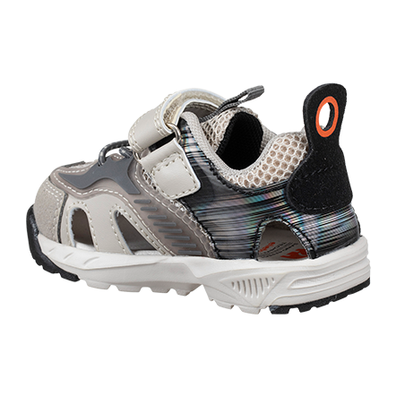 נעלי צעד ראשון SPORTIVE אלפנטן - נעלי נמרוד