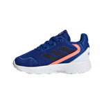 נעלי ספורט אדידס EH2576 - נעלי נמרוד