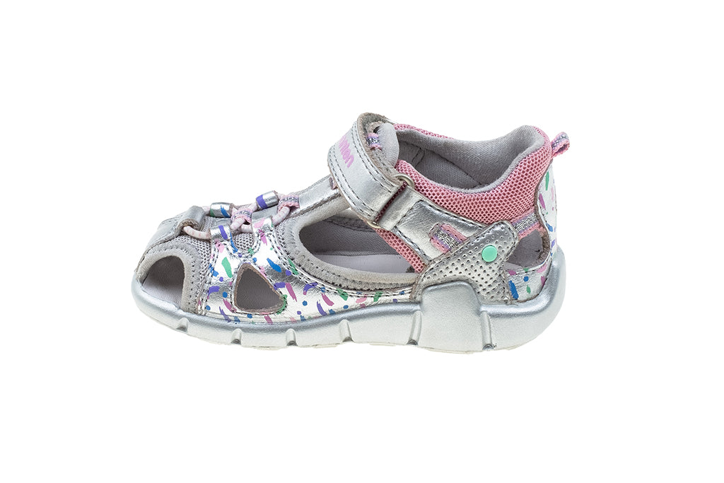 סנדלי צעד שני ELEFANTEN FLEXI - נעלי נמרוד