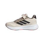 נעלי ריצה אדידס Runfalcon 5 - נעלי נמרוד