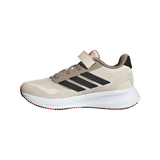 נעלי ריצה אדידס Runfalcon 5 - נעלי נמרוד