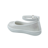 נעלי סניקרס בלרינה - נעלי נמרוד