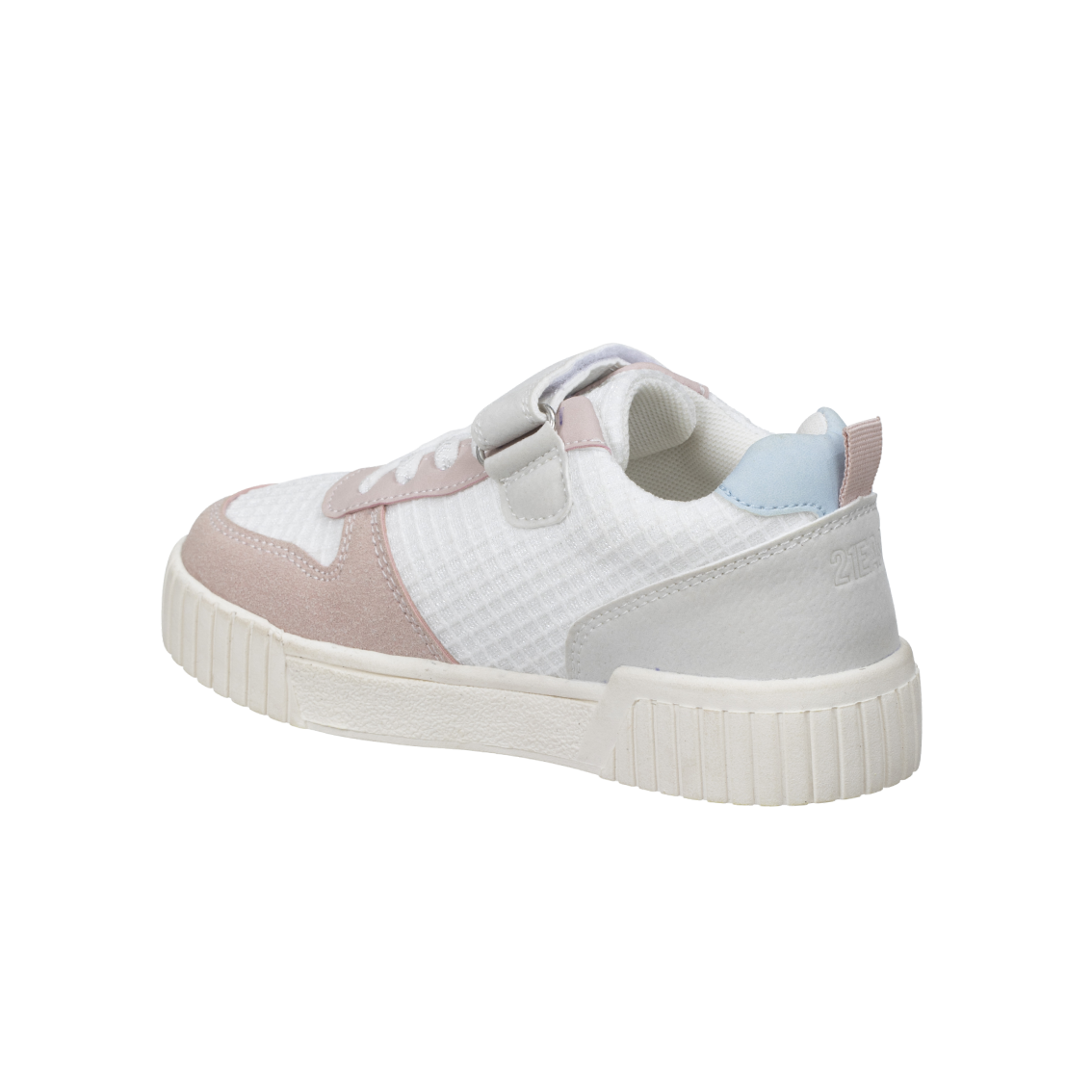 נעלי ספורט סקייט אופנה 21EAST - נעלי נמרוד