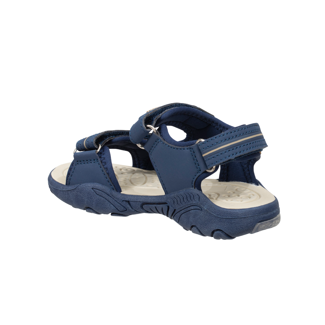 סנדלי תאורה נמרוד - נעלי נמרוד