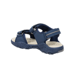 סנדלי תאורה נמרוד - נעלי נמרוד