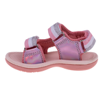 סנדלי OPEN AIR אלפנטן - נעלי נמרוד