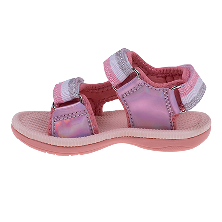 סנדלי OPEN AIR אלפנטן - נעלי נמרוד