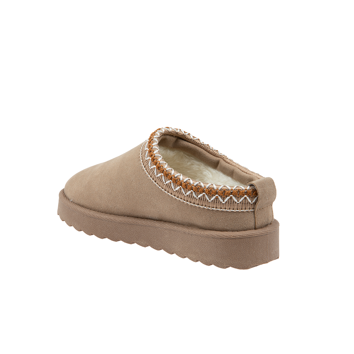 קבקב 21EAST - נעלי נמרוד