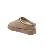 קבקב 21EAST - נעלי נמרוד