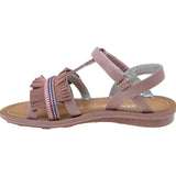 סנדלי בנות פראנזים FANTASY - נעלי נמרוד