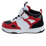 נעלי ספורט SKATE 3/4 אלפנטן - נעלי נמרוד