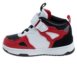 נעלי ספורט SKATE 3/4 אלפנטן - נעלי נמרוד