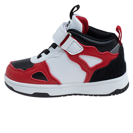 נעלי ספורט SKATE 3/4 אלפנטן - נעלי נמרוד