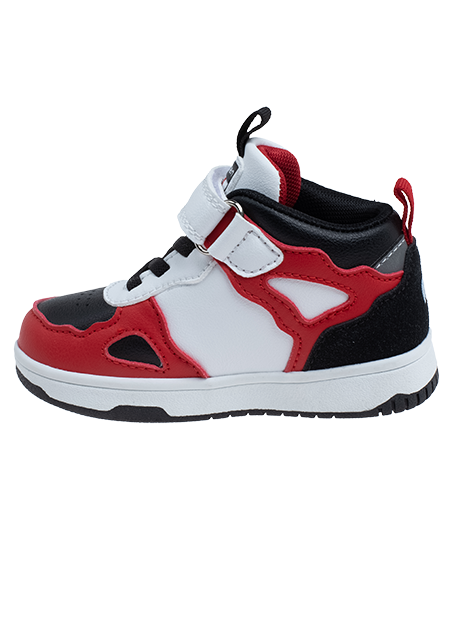 נעלי ספורט SKATE 3/4 אלפנטן - נעלי נמרוד