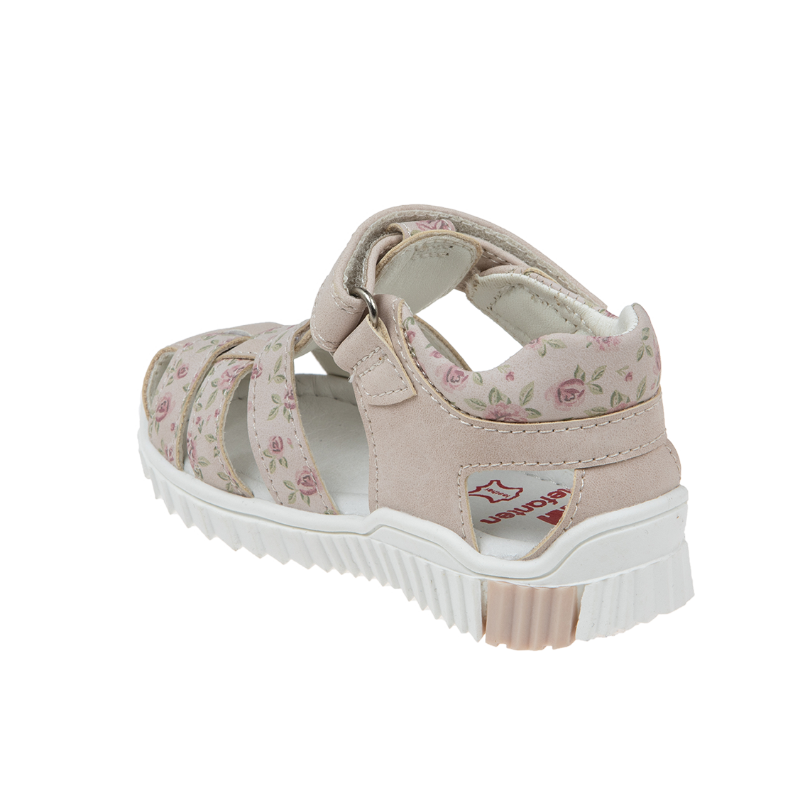 סנדלי צעד ראשון ICON אלפנטן - נעלי נמרוד