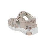 סנדלי צעד ראשון ICON אלפנטן - נעלי נמרוד