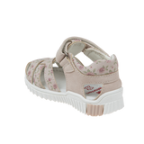 סנדלי צעד ראשון ICON אלפנטן - נעלי נמרוד