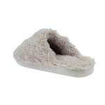 כפכף פרווה 21EAST - נעלי נמרוד