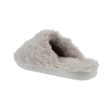 כפכף פרווה 21EAST - נעלי נמרוד