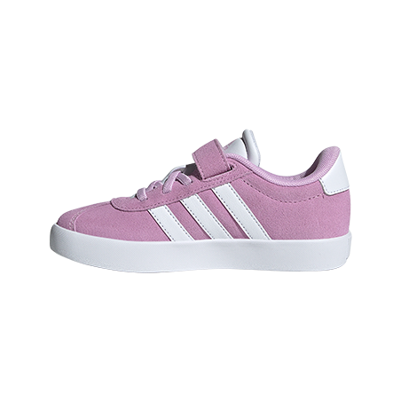 נעלי ספורט אדידס VL COURT 3.0 EL C - נעלי נמרוד