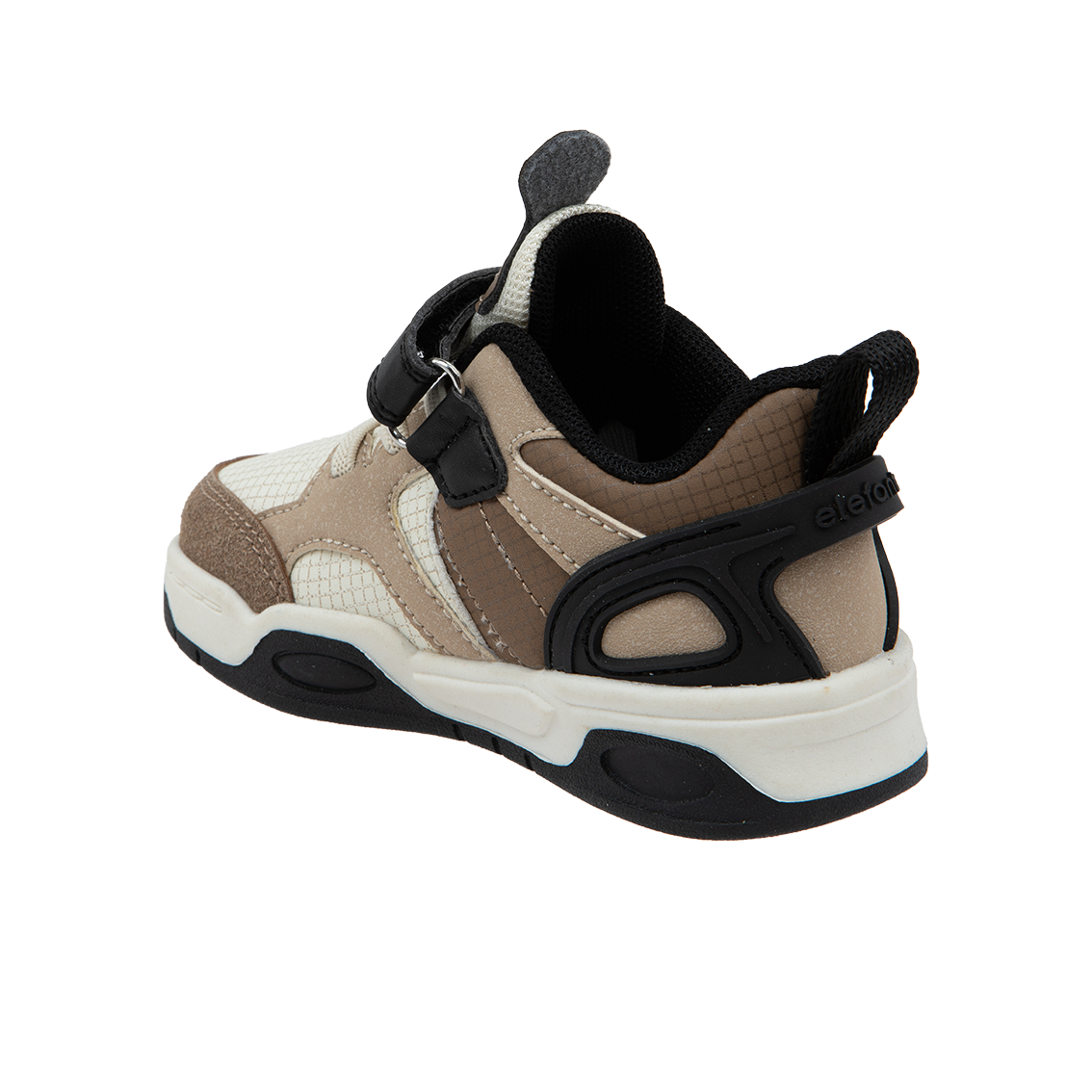 נעלי סקייט אלפנטן - נעלי נמרוד