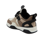 נעלי סקייט אלפנטן - נעלי נמרוד