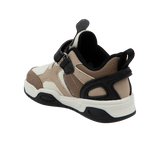 נעלי סקייט אלפנטן - נעלי נמרוד