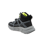 נעלי חורף אופנה HIKING נמרוד - נעלי נמרוד